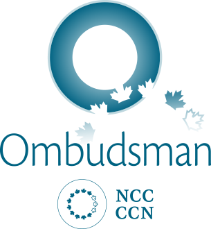 NCC Ombudsman